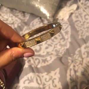 Michael Kors Bracelet